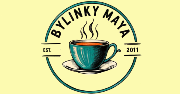 Bylinky Maya – foto 2