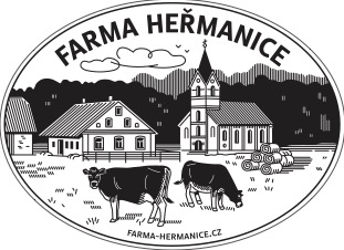 Farma V30 Heřmanice – foto 3