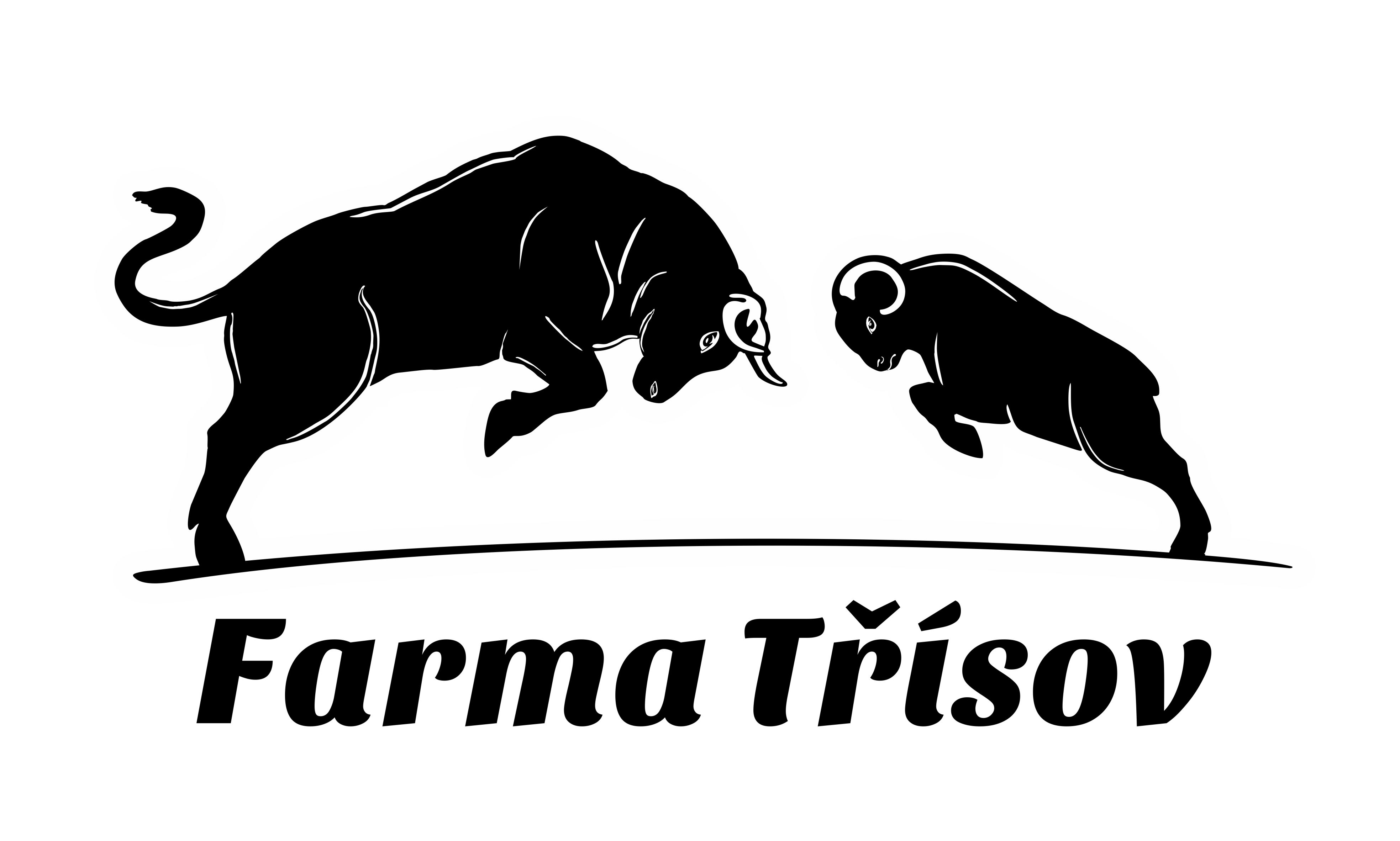Farma Třísov – foto 3