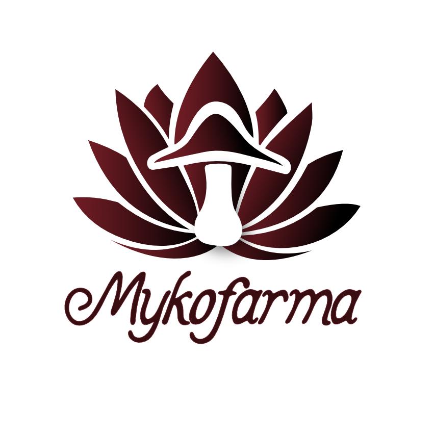 Mykofarma